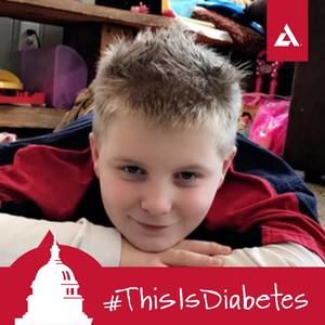 Meet your Posher, Paul